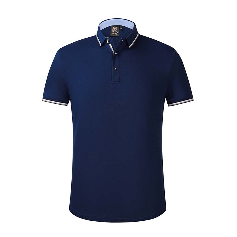 荆州夏天工衣定制